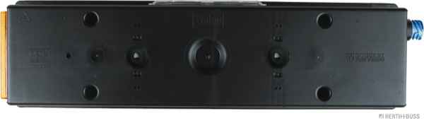 HERTH+BUSS ELPARTS 83840546