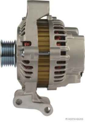 HERTH+BUSS ELPARTS 32049121