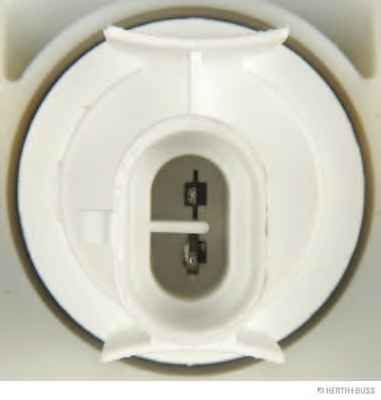 HERTH+BUSS ELPARTS 83700530