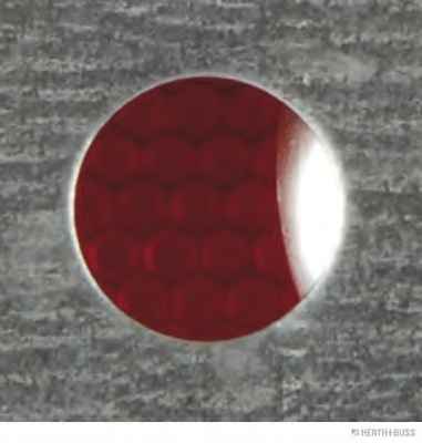 HERTH+BUSS ELPARTS 83830087