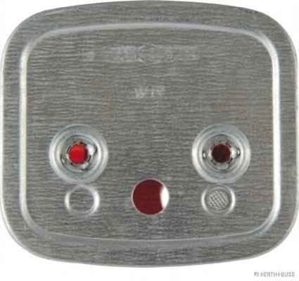 HERTH+BUSS ELPARTS 83830087