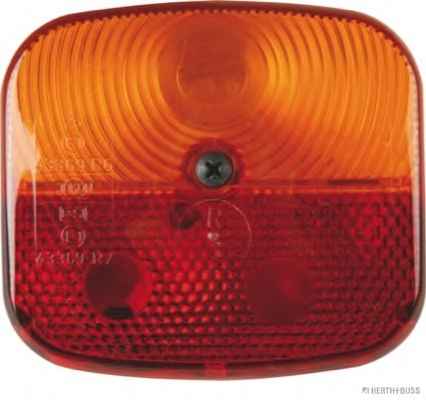 HERTH+BUSS ELPARTS 83830087