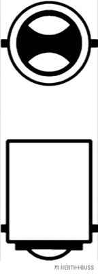 HERTH+BUSS ELPARTS 89901009