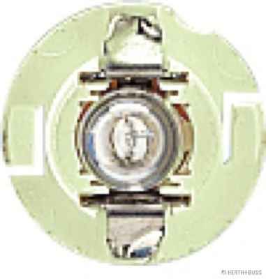 HERTH+BUSS ELPARTS 89901262