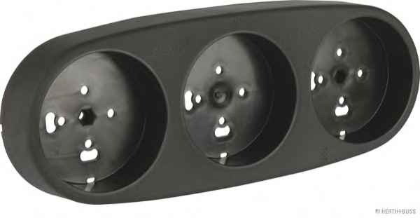 HERTH+BUSS ELPARTS 83842104