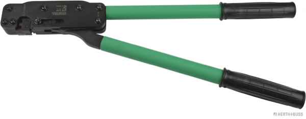 HERTH+BUSS ELPARTS 95942370