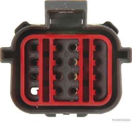 HERTH+BUSS ELPARTS 95945375