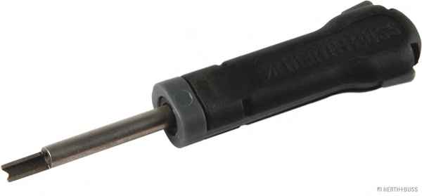 HERTH+BUSS ELPARTS 95945375