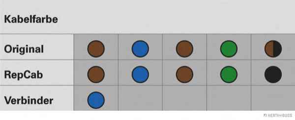 HERTH+BUSS ELPARTS 51277010
