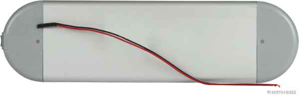 HERTH+BUSS ELPARTS 84740110