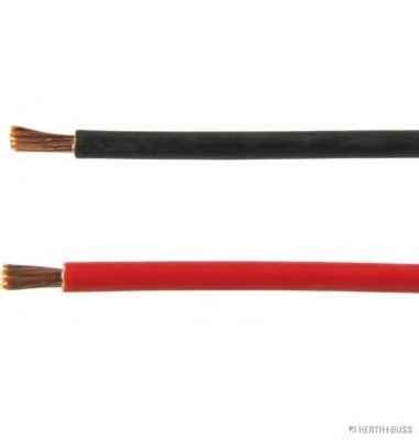 HERTH+BUSS ELPARTS 84740110