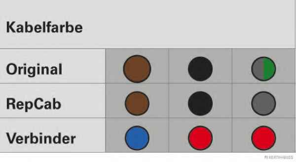 HERTH+BUSS ELPARTS 51277128