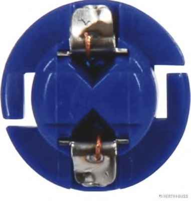 HERTH+BUSS ELPARTS 89901248