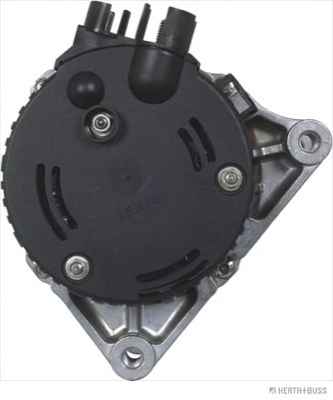 HERTH+BUSS ELPARTS 32042091