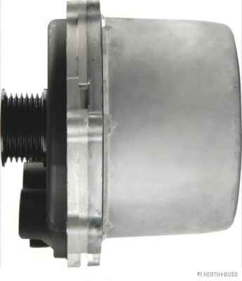 HERTH+BUSS ELPARTS 32468015