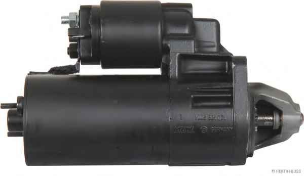 HERTH+BUSS ELPARTS 42311110