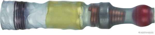 HERTH+BUSS ELPARTS 50252656