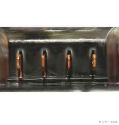 HERTH+BUSS ELPARTS 84740101