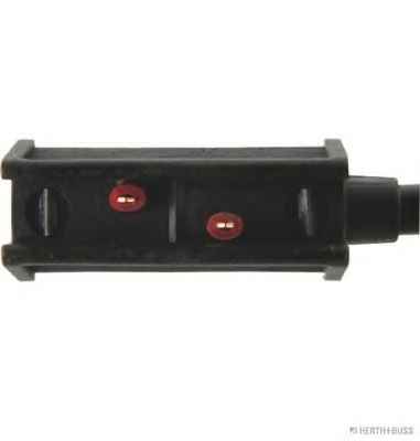 HERTH+BUSS ELPARTS 84750007