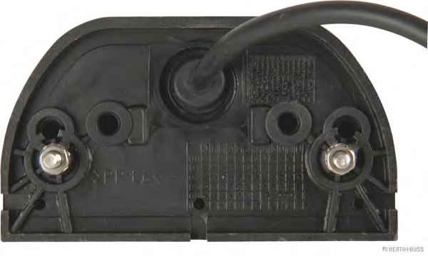 HERTH+BUSS ELPARTS 84750007