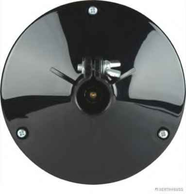 HERTH+BUSS ELPARTS 84770514