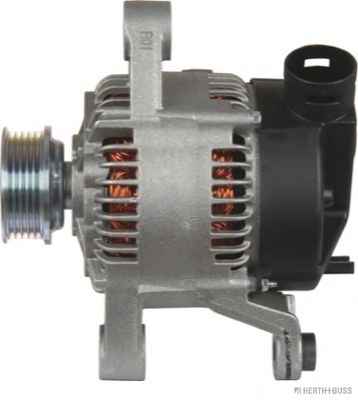 HERTH+BUSS ELPARTS 32321295