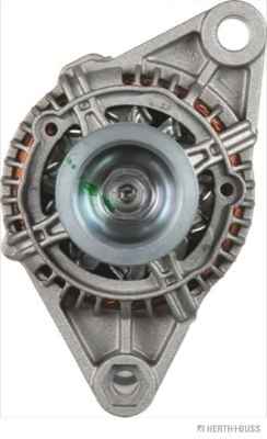 HERTH+BUSS ELPARTS 32321295