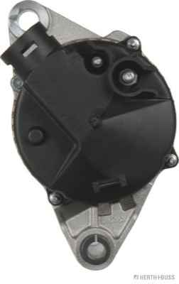 HERTH+BUSS ELPARTS 32321295