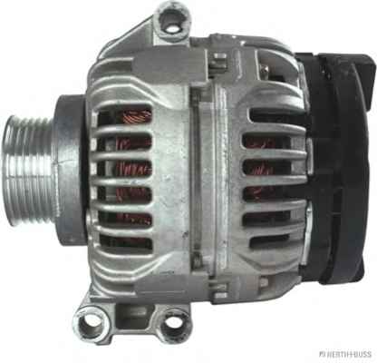 HERTH+BUSS ELPARTS 32042770