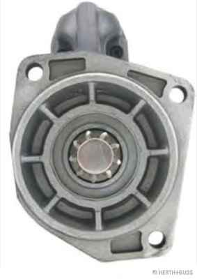 HERTH+BUSS ELPARTS 42013380