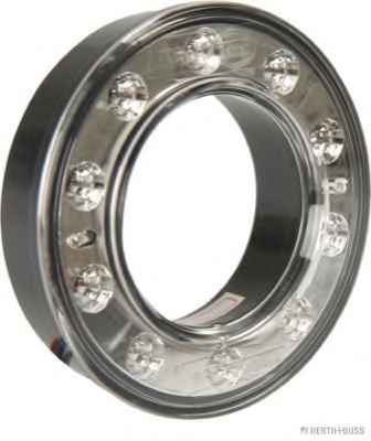 HERTH+BUSS ELPARTS 82850109