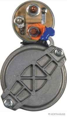 HERTH+BUSS ELPARTS 42021320