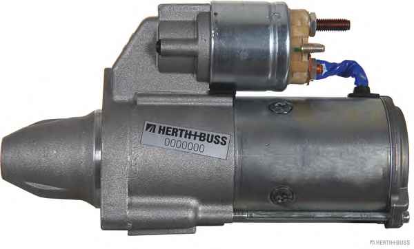 HERTH+BUSS ELPARTS 42021320