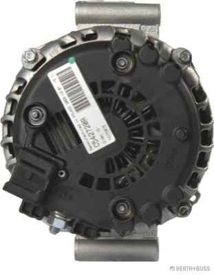 HERTH+BUSS ELPARTS 32437557