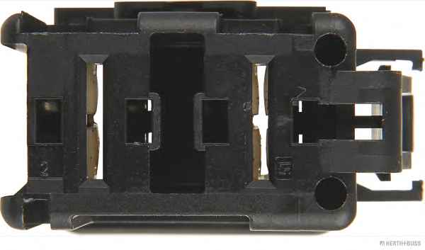 HERTH+BUSS ELPARTS 95945418