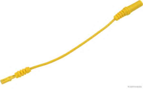 HERTH+BUSS ELPARTS 95980778027