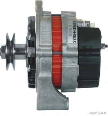 HERTH+BUSS ELPARTS 32098104