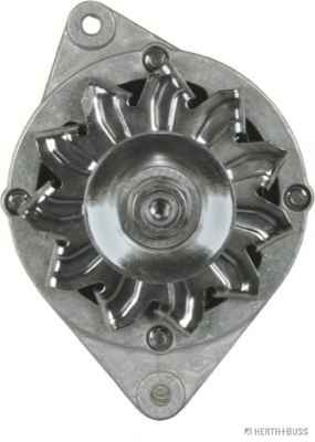 HERTH+BUSS ELPARTS 32098104