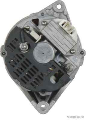 HERTH+BUSS ELPARTS 32098104