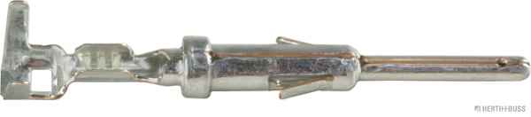 HERTH+BUSS ELPARTS 50253289088