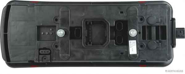 HERTH+BUSS ELPARTS 83840718