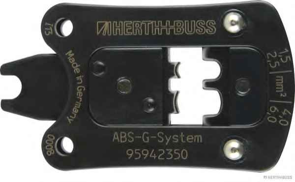HERTH+BUSS ELPARTS 95942350