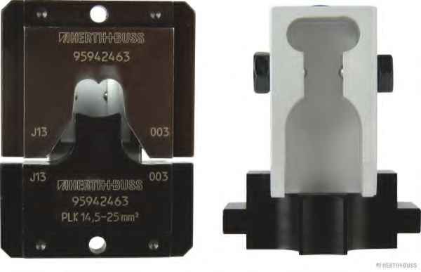 HERTH+BUSS ELPARTS 95942463