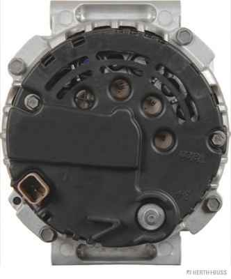 HERTH+BUSS ELPARTS 32437321