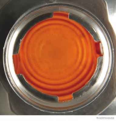 HERTH+BUSS ELPARTS 83700038