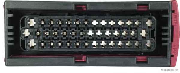 HERTH+BUSS ELPARTS 95945370