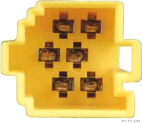 HERTH+BUSS ELPARTS 95945370