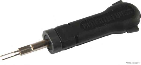 HERTH+BUSS ELPARTS 95945370