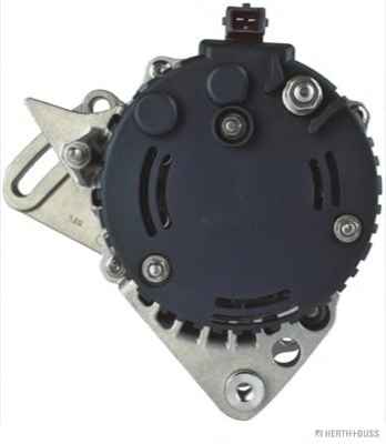 HERTH+BUSS ELPARTS 32038380