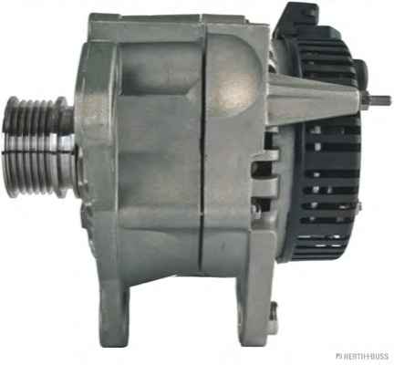 HERTH+BUSS ELPARTS 32038380